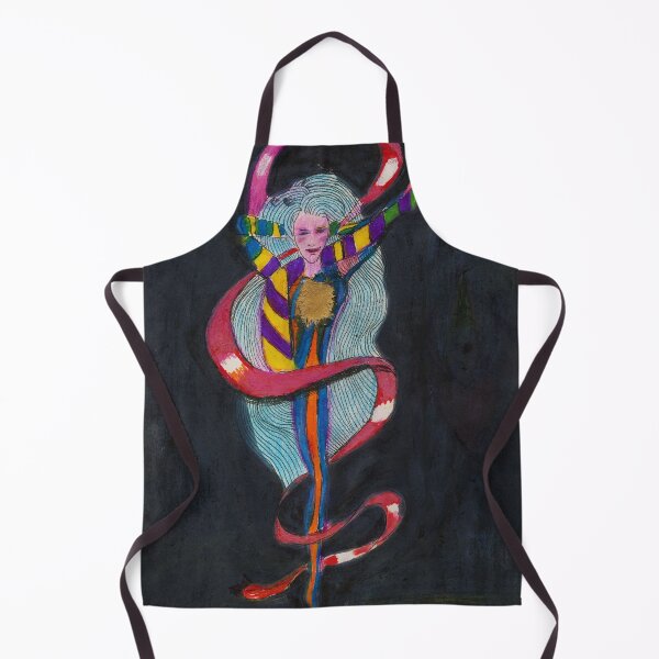 Item preview, Live At The Cirque designed and sold by Badave.