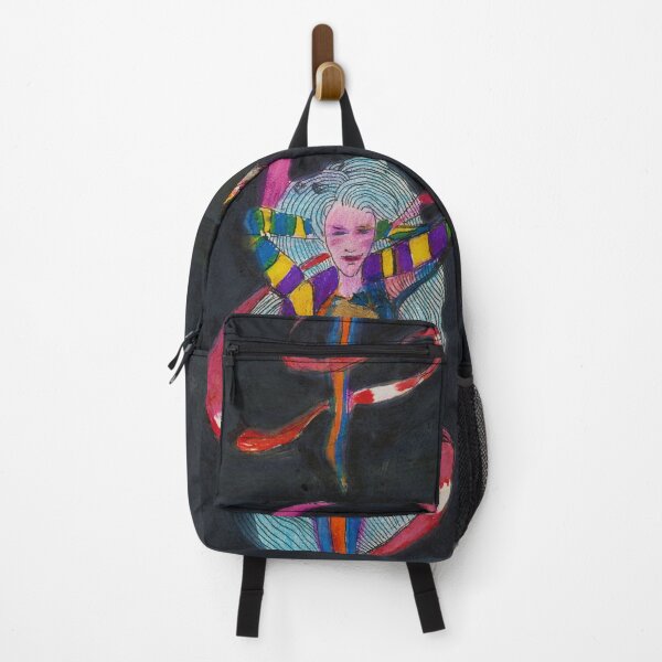 Item preview, Live At The Cirque designed and sold by Badave.