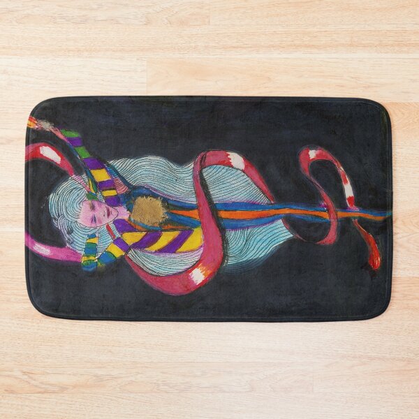 Item preview, Live At The Cirque designed and sold by Badave.