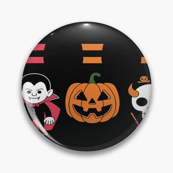 Item preview, Funny Bowling Pins Halloween Spooky Costume designed and sold by Dolostope.