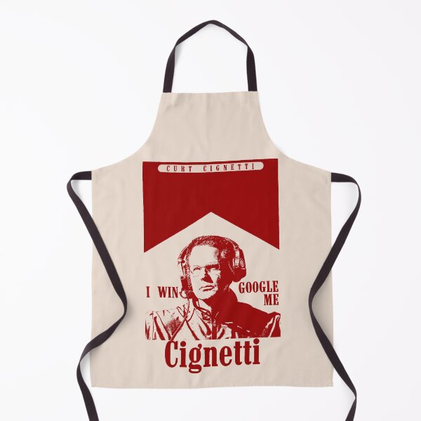 Item preview, I WIN GOOGLE ME CIGNETTI designed and sold by delllsdesigns.