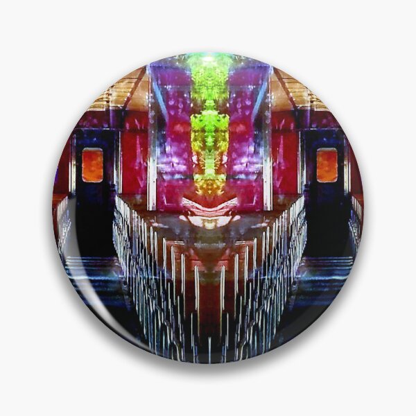 Item preview, Interpreting the Illusion designed and sold by Jellybeanjyart.
