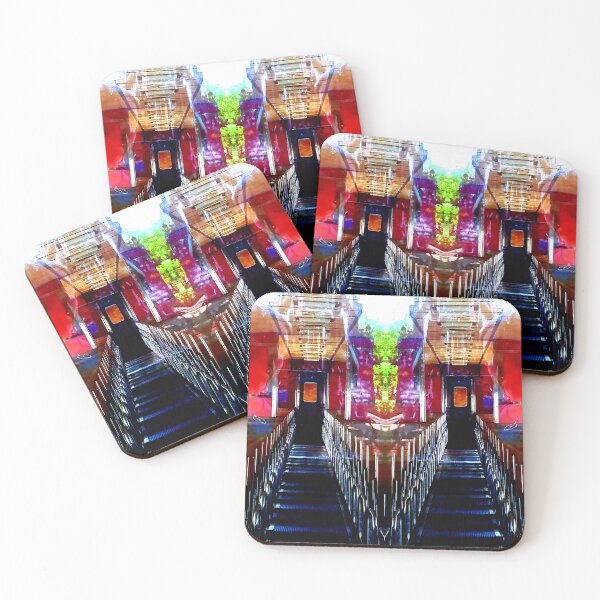 Item preview, Interpreting the Illusion designed and sold by Jellybeanjyart.