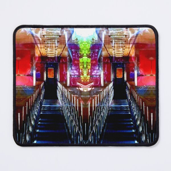 Item preview, Interpreting the Illusion designed and sold by Jellybeanjyart.