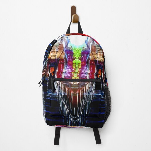 Item preview, Interpreting the Illusion designed and sold by Jellybeanjyart.