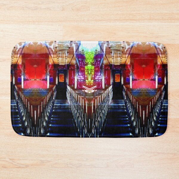 Item preview, Interpreting the Illusion designed and sold by Jellybeanjyart.
