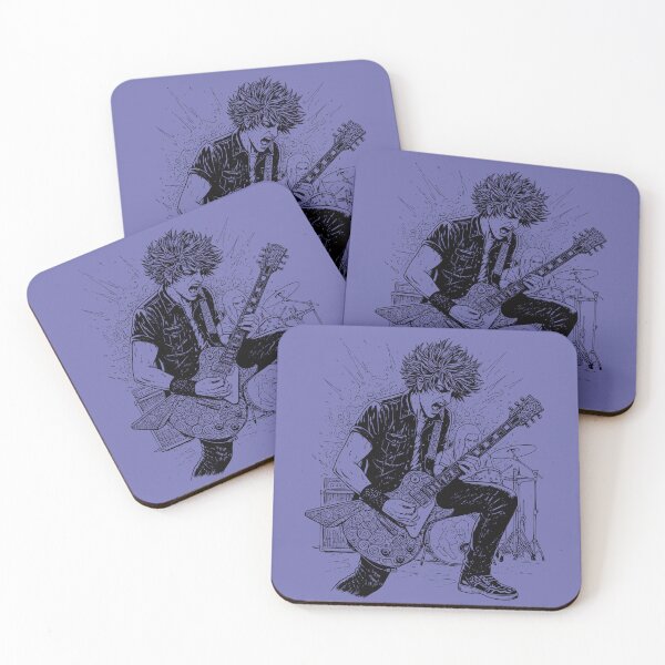 Item preview, Rock Star designed and sold by UrbanPrts.