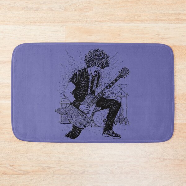 Item preview, Rock Star designed and sold by UrbanPrts.
