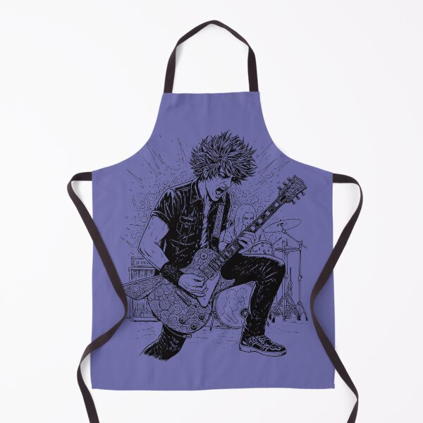 Item preview, Rock Star designed and sold by UrbanPrts.