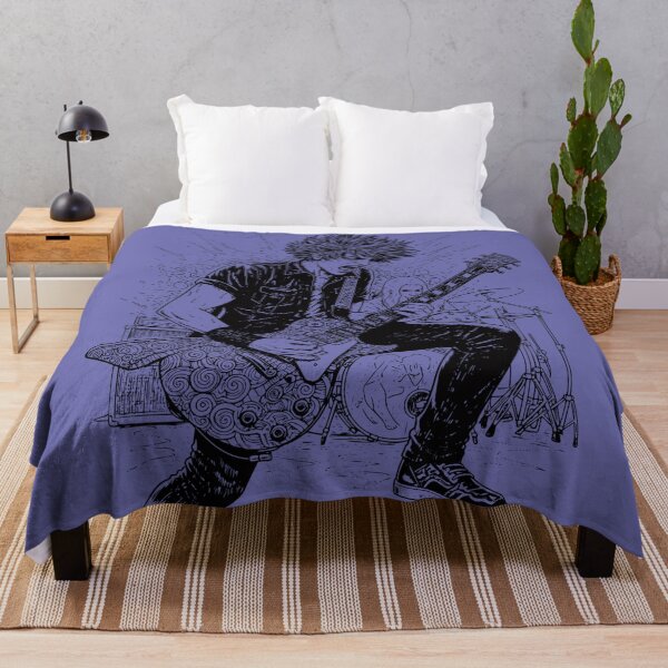 Item preview, Rock Star designed and sold by UrbanPrts.