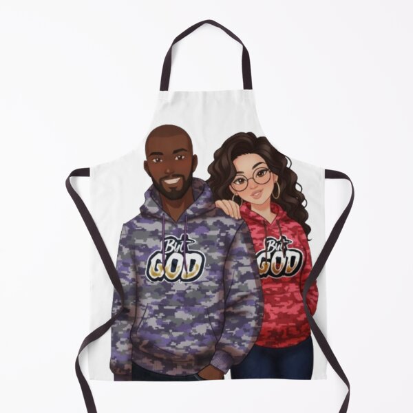 Item preview, Christian Clothing brand store near me companies nearby boutique designed and sold by Jason Ridgeway.