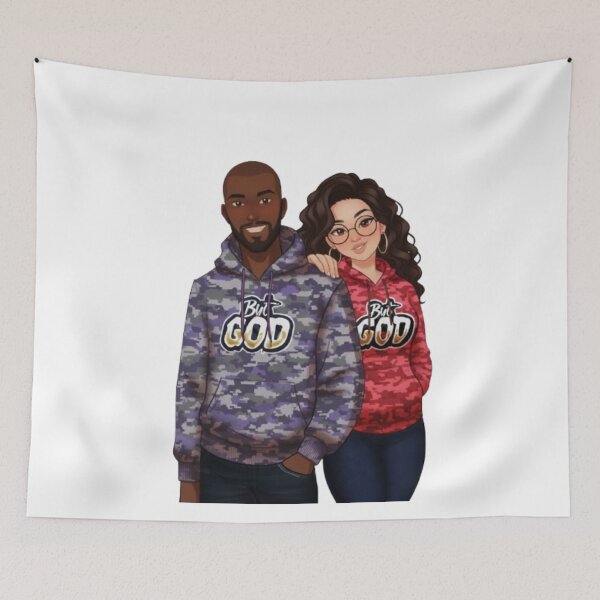 Item preview,  Christian Clothing brand store near me companies nearby boutique designed and sold by Jason Ridgeway.