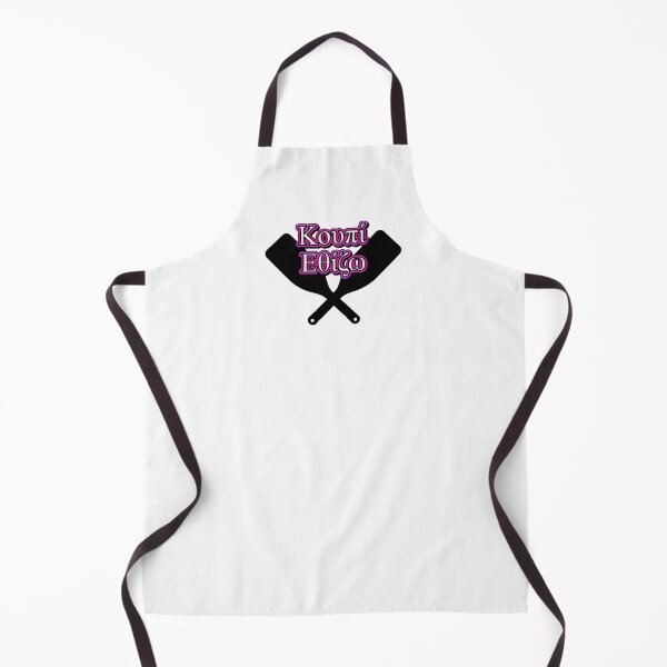 Item preview, Paddle Addict Covert - Greek designed and sold by Laymela Underground.