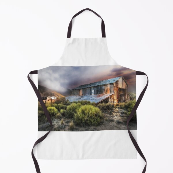 Item preview, Rustic Memories of Tehachapi, along Hwy 58, SS Minnow designed and sold by Russell Thorne.