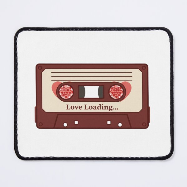 Item preview, Modern Retro Valentine Humor Cupid Illustration for Self Love and Low-Key Romance designed and sold by ALL ART .