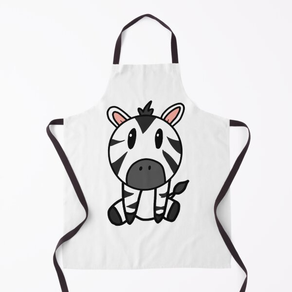 Item preview, EDS Zebra designed and sold by ChronicTeacher.