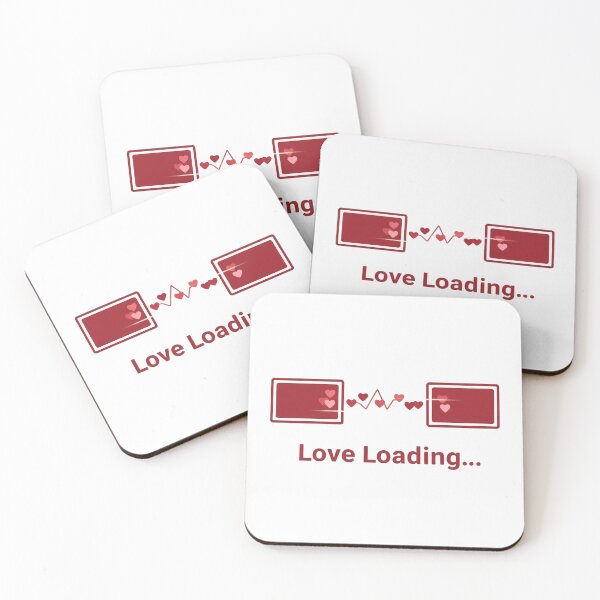 Item preview, Modern Retro Valentine Humor Cupid Illustration for Self Love and Low-Key Romance designed and sold by ALL ART .