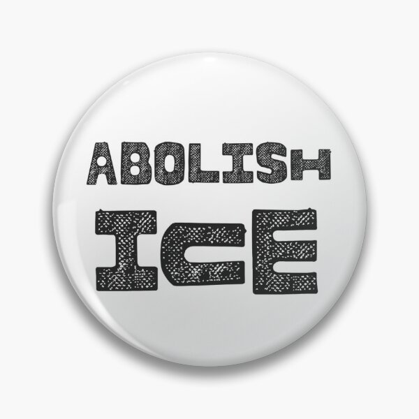 Item preview, The Thaw designed and sold by irvingoose.