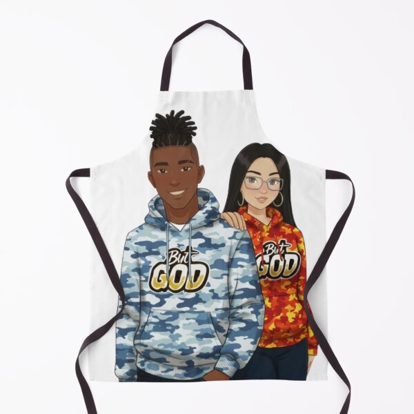 Item preview, Christian Clothing brand store near me companies nearby boutique designed and sold by Jason Ridgeway.