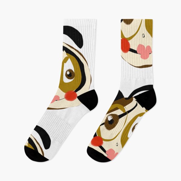 Item preview, wonder girl designed and sold by fartsourceofficial.