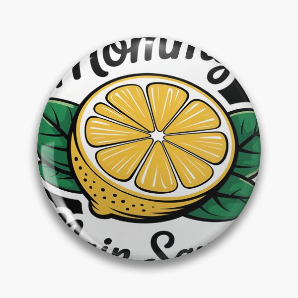 Item preview, Funny Mommy's Main Squeeze Baby Lemon Birthday designed and sold by Dolostope.