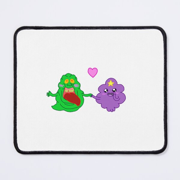 Item preview, Slimy Lumps designed and sold by Caroline Bialick.