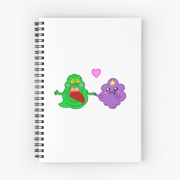 Item preview, Slimy Lumps designed and sold by Caroline Bialick.