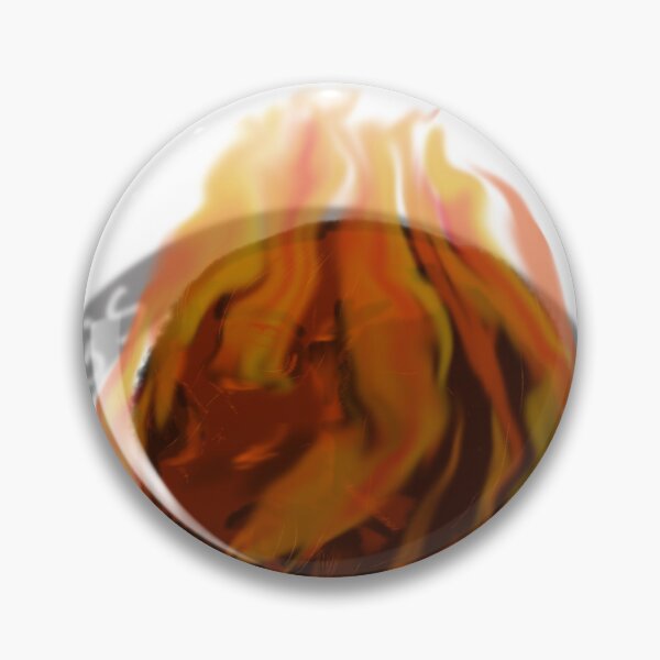 Item preview, everything's under control designed and sold by sinx2er.