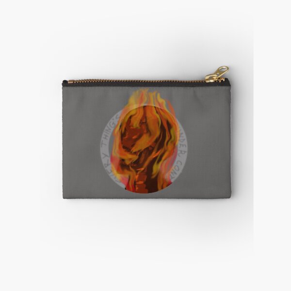 Item preview, everything's under control designed and sold by sinx2er.