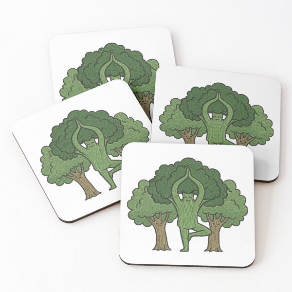 Item preview, Stay Grounded designed and sold by Travis-James.
