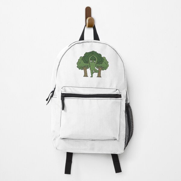 Item preview, Stay Grounded designed and sold by Travis-James.