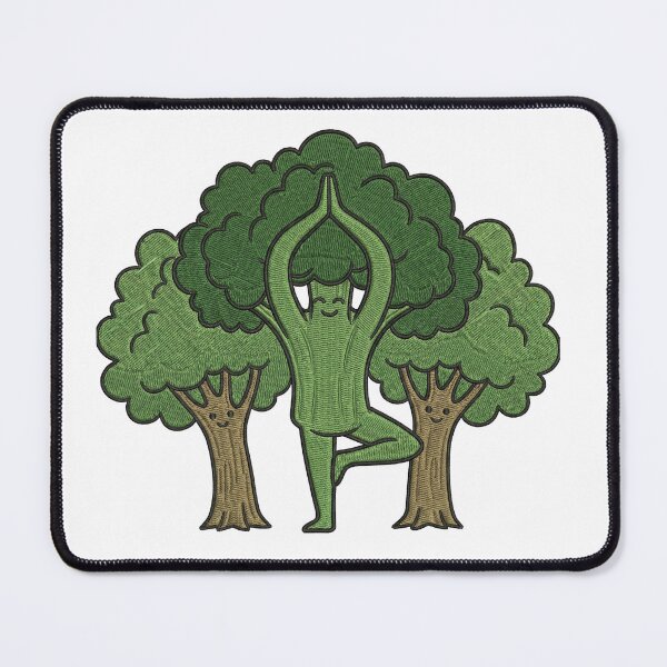 Item preview, Stay Grounded designed and sold by Travis-James.