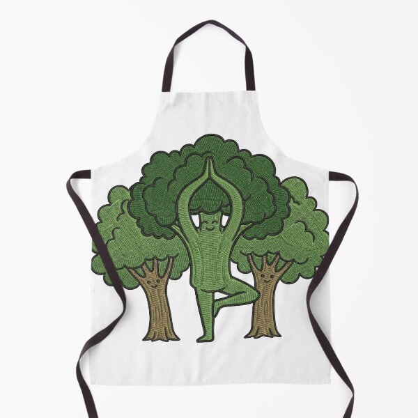 Item preview, Stay Grounded designed and sold by Travis-James.