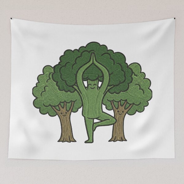 Item preview, Stay Grounded designed and sold by Travis-James.