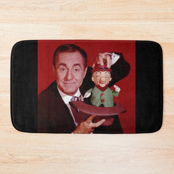 Item preview, and Jim Backus as Mr. Magoo designed and sold by Cuttintees.