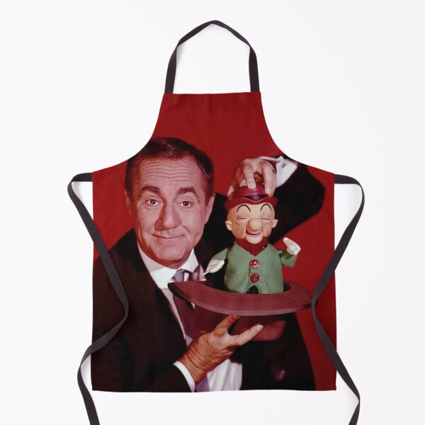 Item preview, and Jim Backus as Mr. Magoo designed and sold by Cuttintees.