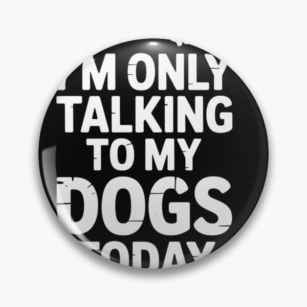 Item preview, Funny Dog Lovers designed and sold by pisliturabcons.