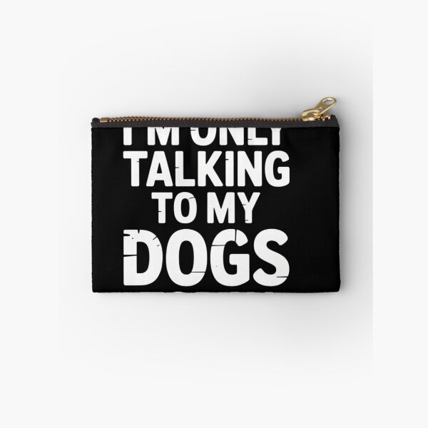 Item preview, Funny Dog Lovers designed and sold by pisliturabcons.