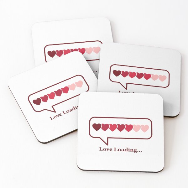 Item preview, Modern Retro Valentine Humor Cupid Illustration for Self Love and Low-Key Romance designed and sold by ALL ART .