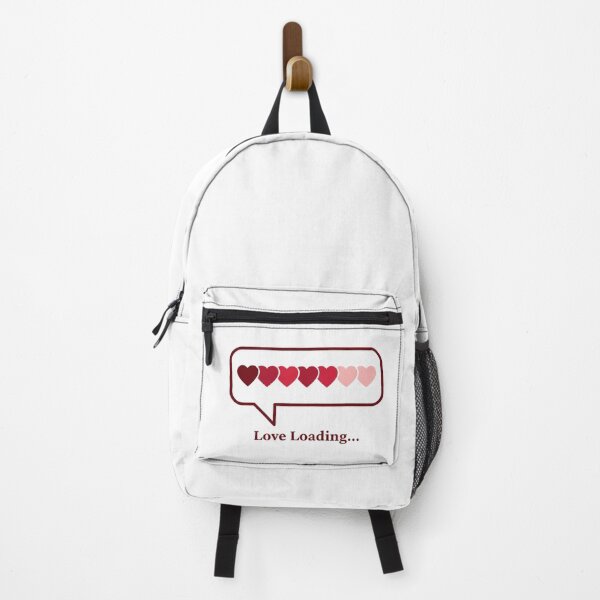 Item preview, Modern Retro Valentine Humor Cupid Illustration for Self Love and Low-Key Romance designed and sold by ALL ART .
