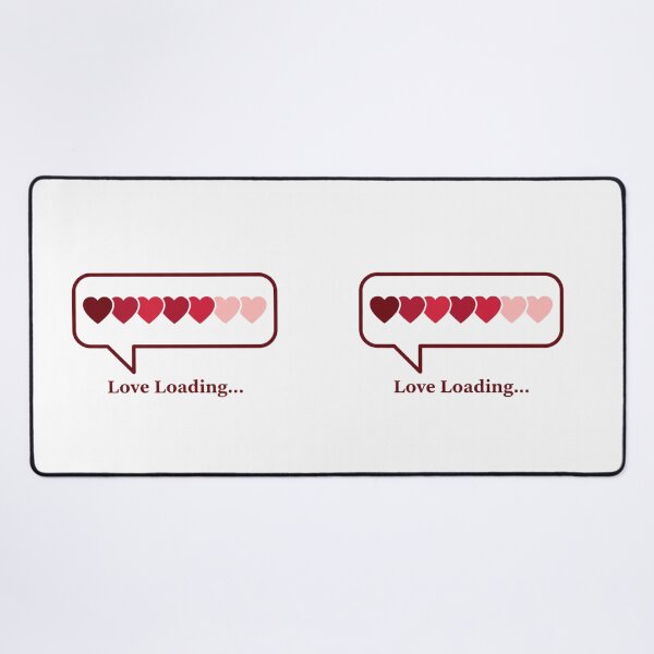 Item preview, Modern Retro Valentine Humor Cupid Illustration for Self Love and Low-Key Romance designed and sold by ALL ART .