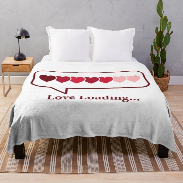 Item preview, Modern Retro Valentine Humor Cupid Illustration for Self Love and Low-Key Romance designed and sold by ALL ART .