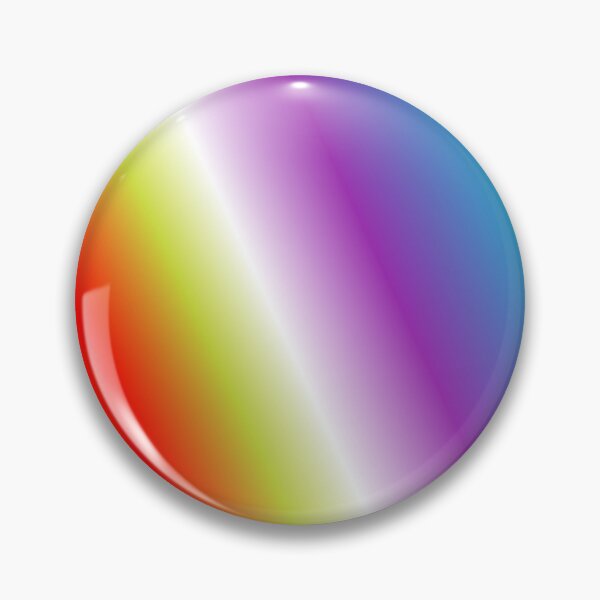 Item preview, Color Multiplier designed and sold by Ecosetereos.