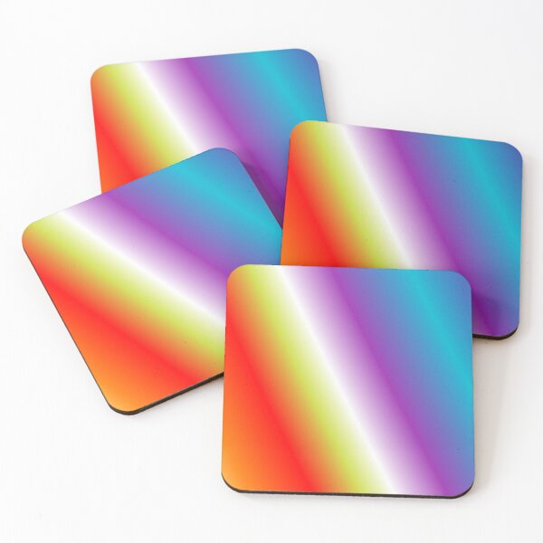 Item preview, Color Multiplier designed and sold by Ecosetereos.