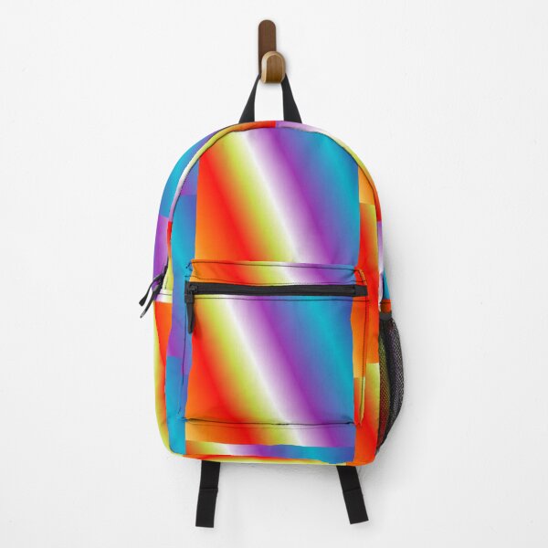 Item preview, Color Multiplier designed and sold by Ecosetereos.