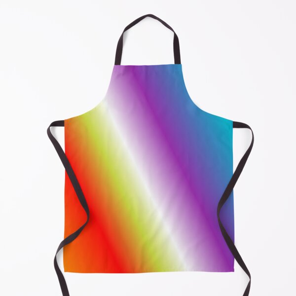 Item preview, Color Multiplier designed and sold by Ecosetereos.