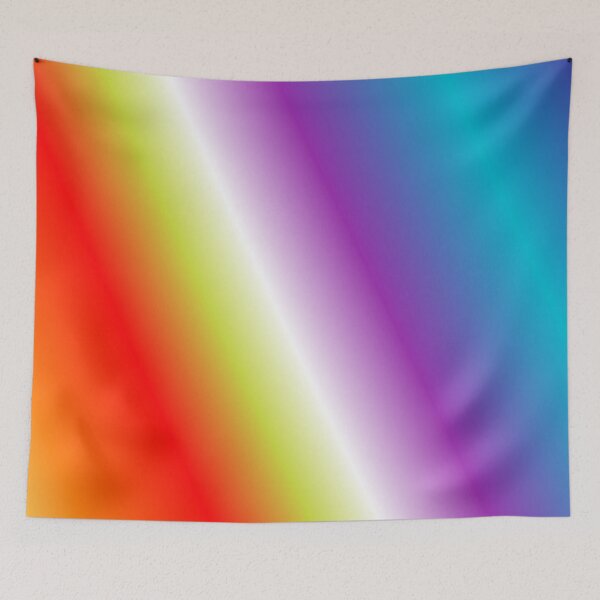 Aperçu de l'œuvre Multiplicateur de couleur créée et vendue par Ecosetereos.