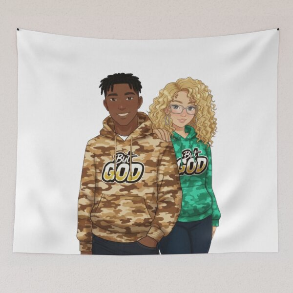 Item preview,  Christian Clothing brand store near me companies nearby boutique  designed and sold by Jason Ridgeway.