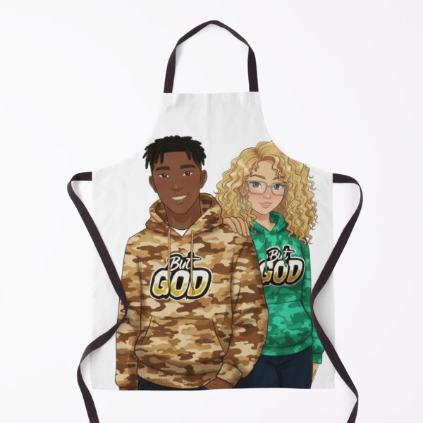Item preview, Christian Clothing brand store near me companies nearby boutique designed and sold by Jason Ridgeway.