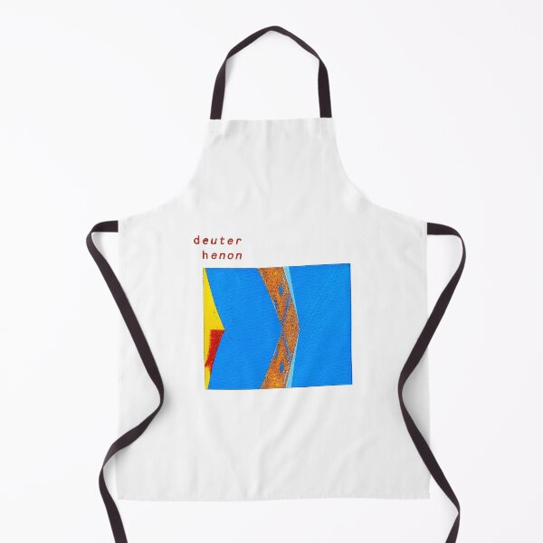 Item preview, Chaitanya Hari Babylon designed and sold by Bernandeta.